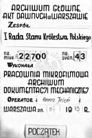 PL_1_184_43_0000-tablica poczatkowa